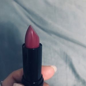 Lancome Makeup - Lipstick Lancome Makeup - Lipstick